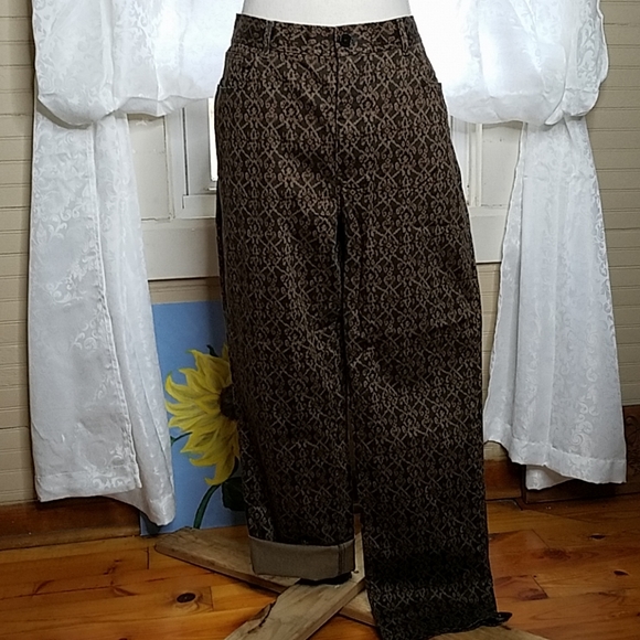 Lauren Ralph Lauren Pants - 🎈SALE!! Lauren Ralph Lauren Dress Pants